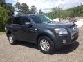 2009 Mercury Mariner