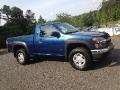 2006 Chevrolet Colorado
