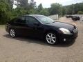 2006 Nissan Maxima