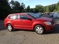 2007 Dodge Caliber