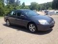 2005 Honda Accord