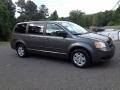 2010 Dodge Grand Caravan