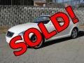 2004 Lexus SC 430