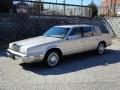 1990 Chrysler New Yorker
