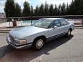 1994 Buick Park Avenue