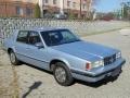 1992 Dodge Dynasty