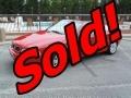 2004 Volvo C70
