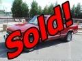 1990 Chevrolet Silverado 1500