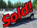 2003 Toyota Tacoma