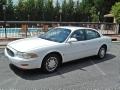 2000 Buick LeSabre