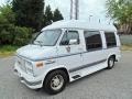 1993 GMC Vandura