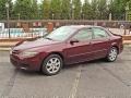 2007 Mazda MAZDA6