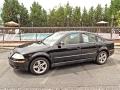 2004 Volkswagen Passat