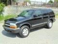 1999 Chevrolet Blazer