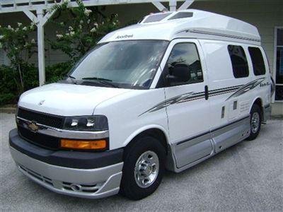 Click for Vehicle Details!