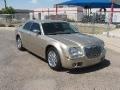 2007 Chrysler 300