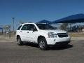 2009 Chevrolet Equinox