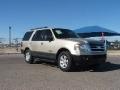 2007 Ford Expedition