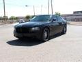 2007 Dodge Charger