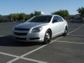 2011 Chevrolet Malibu
