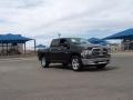 2010 RAM 1500