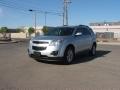 2010 Chevrolet Equinox