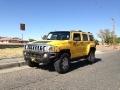 2006 HUMMER H3