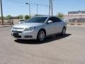 2010 Chevrolet Malibu