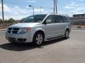 2008 Dodge Grand Caravan