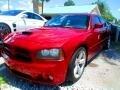 2006 Dodge Charger