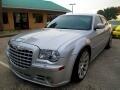 2006 Chrysler 300