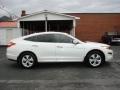 2010 Honda Accord Crosstour