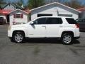 2012 GMC Terrain