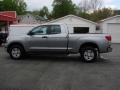 2012 Toyota Tundra
