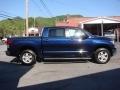 2012 Toyota Tundra