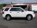 2012 Ford Escape