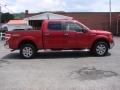 2009 Ford F-150