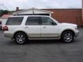 2009 Ford Expedition