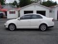 2010 Volkswagen Jetta
