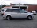 2009 Dodge Grand Caravan