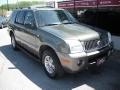 2003 Mercury Mountaineer