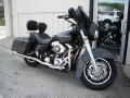 2006 Harley-Davidson FLHXI
