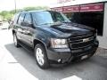 2007 Chevrolet Tahoe