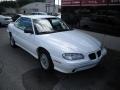 1996 Pontiac Grand Am