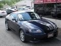 2006 Hyundai Tiburon