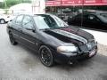 2006 Nissan Sentra
