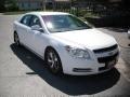 2009 Chevrolet Malibu