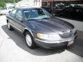1998 Lincoln Continental