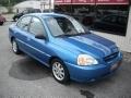 2004 Kia Rio