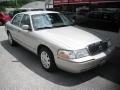 2005 Mercury Grand Marquis